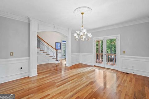 Single Family Residence in Milton GA 515 N Burgess Trail 20.jpg
