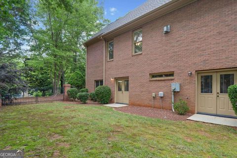 Single Family Residence in Milton GA 515 N Burgess Trail 83.jpg
