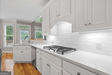 Single Family Residence in Milton GA 515 N Burgess Trail 44.jpg