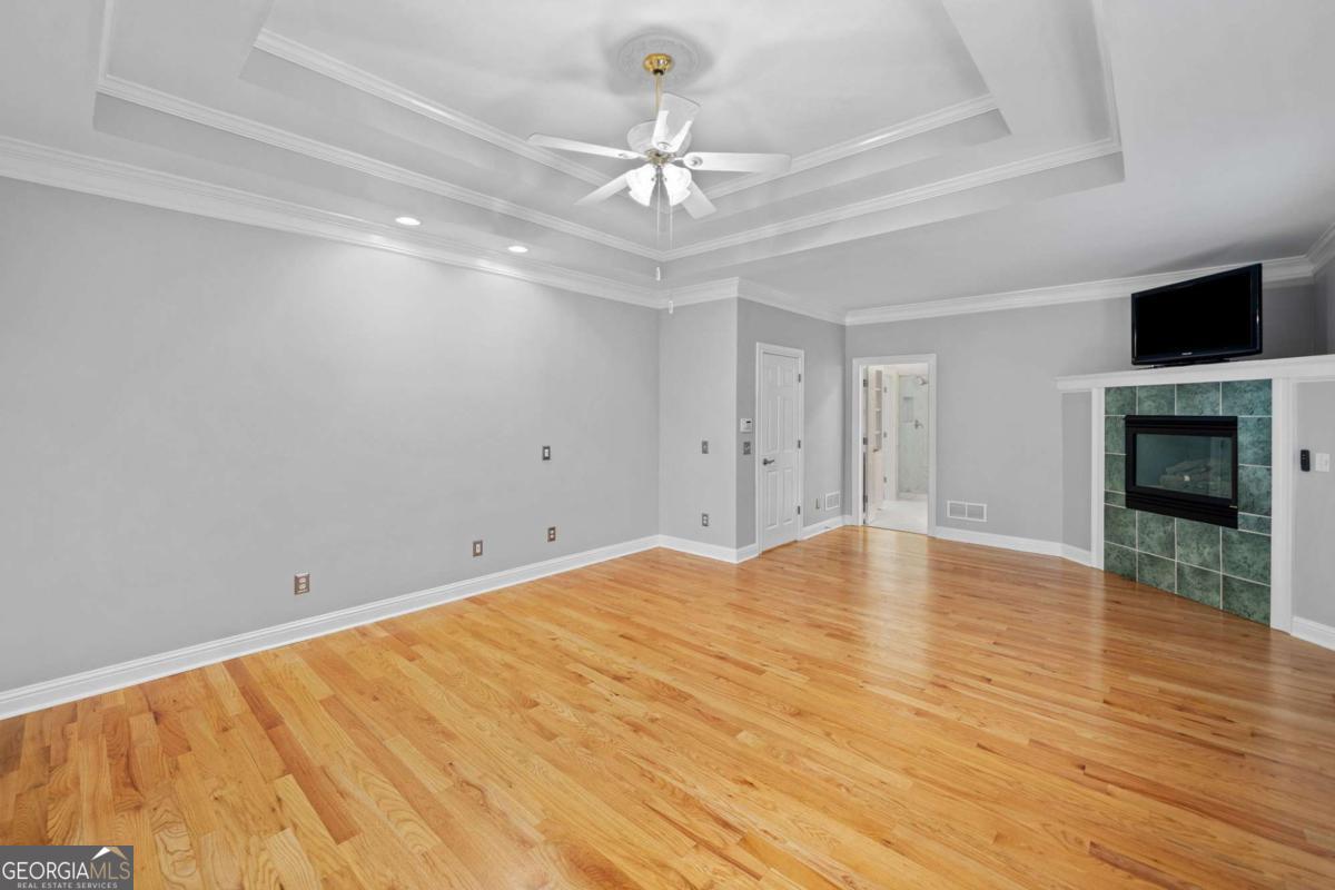 Single Family Residence in Milton GA 515 N Burgess Trail 24.jpg