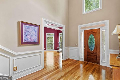 Single Family Residence in Milton GA 515 N Burgess Trail 13.jpg