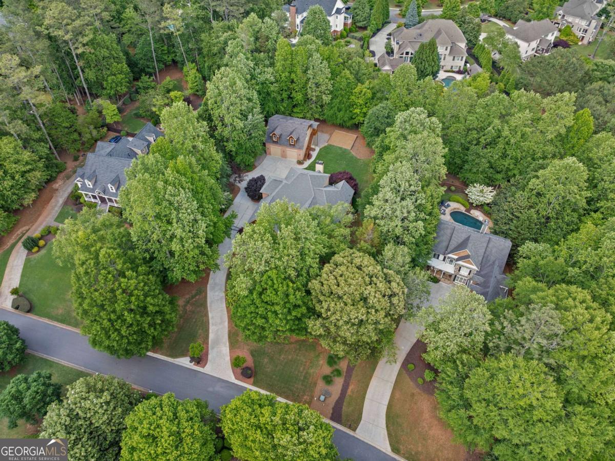 Single Family Residence in Milton GA 515 N Burgess Trail 11.jpg