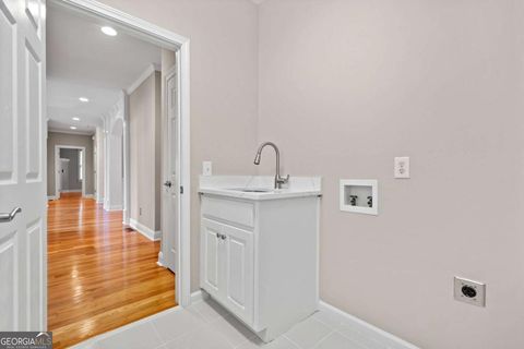 Single Family Residence in Milton GA 515 N Burgess Trail 46.jpg
