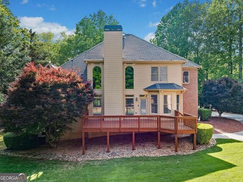 Single Family Residence in Milton GA 515 N Burgess Trail 5.jpg