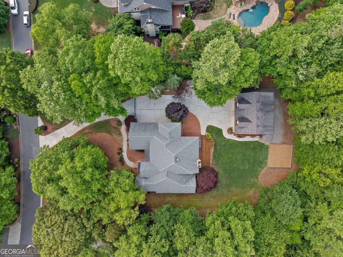 Single Family Residence in Milton GA 515 N Burgess Trail 9.jpg