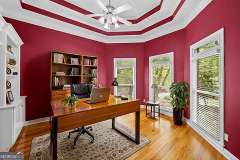 Single Family Residence in Milton GA 515 N Burgess Trail 16.jpg
