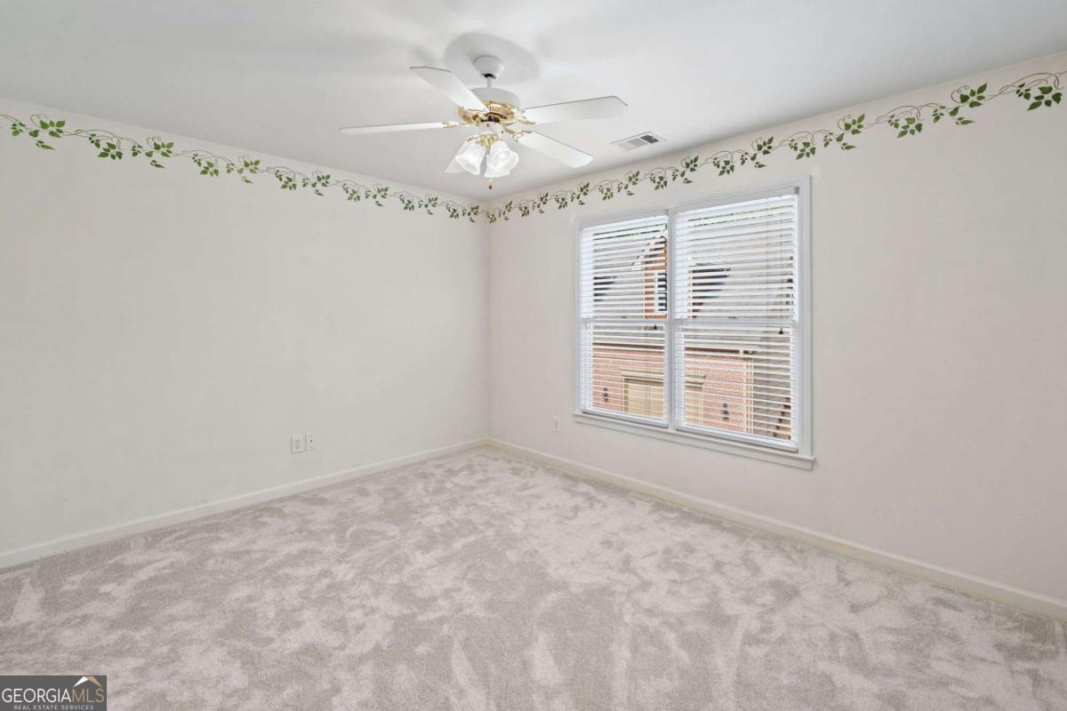 Single Family Residence in Milton GA 515 N Burgess Trail 53.jpg