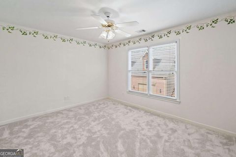 Single Family Residence in Milton GA 515 N Burgess Trail 53.jpg
