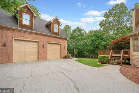 Single Family Residence in Milton GA 515 N Burgess Trail 80.jpg