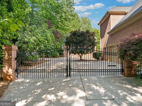 Single Family Residence in Milton GA 515 N Burgess Trail 12.jpg