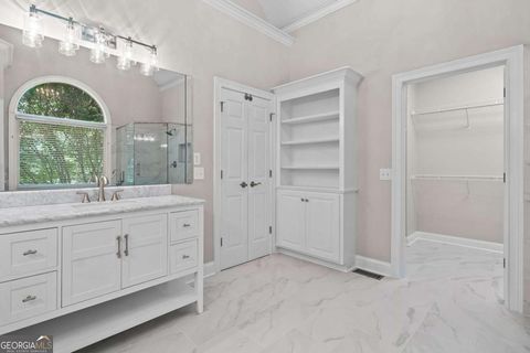 Single Family Residence in Milton GA 515 N Burgess Trail 32.jpg