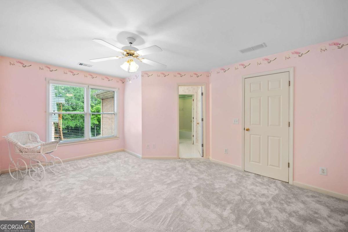 Single Family Residence in Milton GA 515 N Burgess Trail 59.jpg