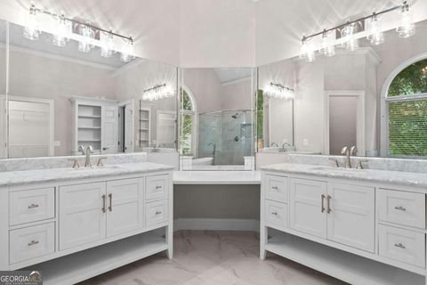 Single Family Residence in Milton GA 515 N Burgess Trail 27.jpg