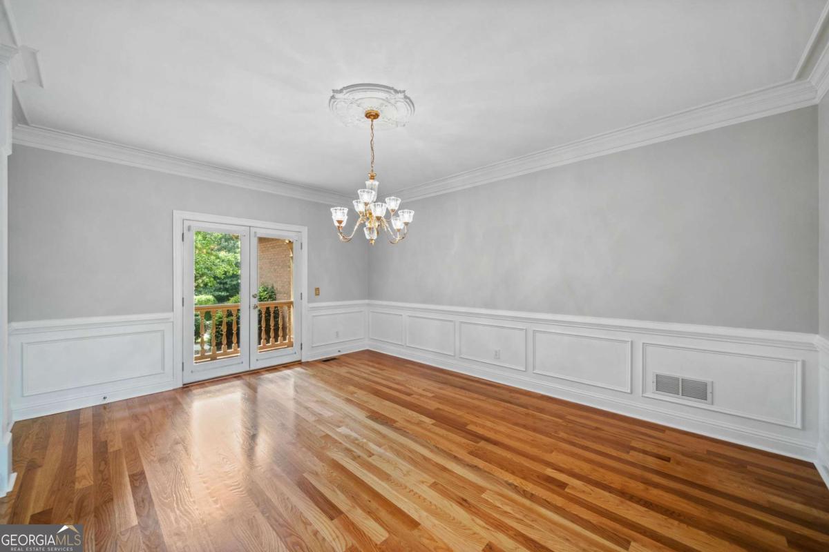 Single Family Residence in Milton GA 515 N Burgess Trail 19.jpg