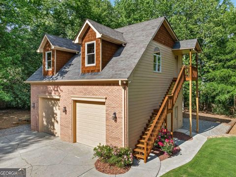 Single Family Residence in Milton GA 515 N Burgess Trail 7.jpg