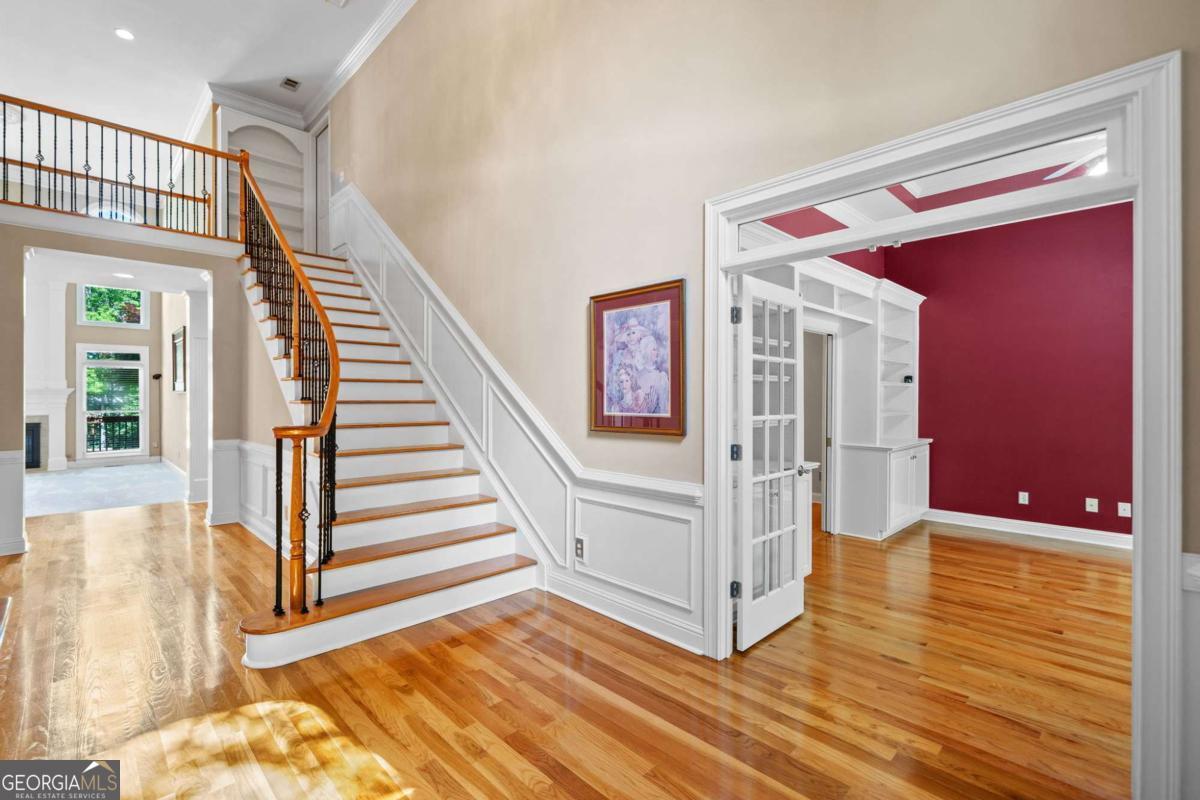 Single Family Residence in Milton GA 515 N Burgess Trail 14.jpg