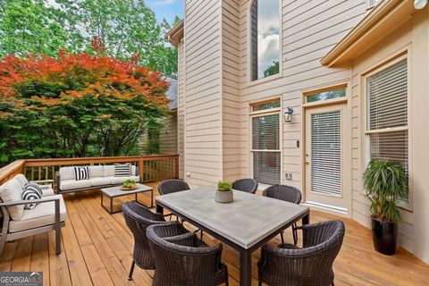 Single Family Residence in Milton GA 515 N Burgess Trail 39.jpg
