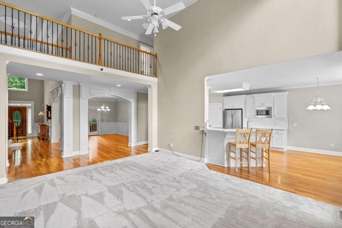 Single Family Residence in Milton GA 515 N Burgess Trail 35.jpg