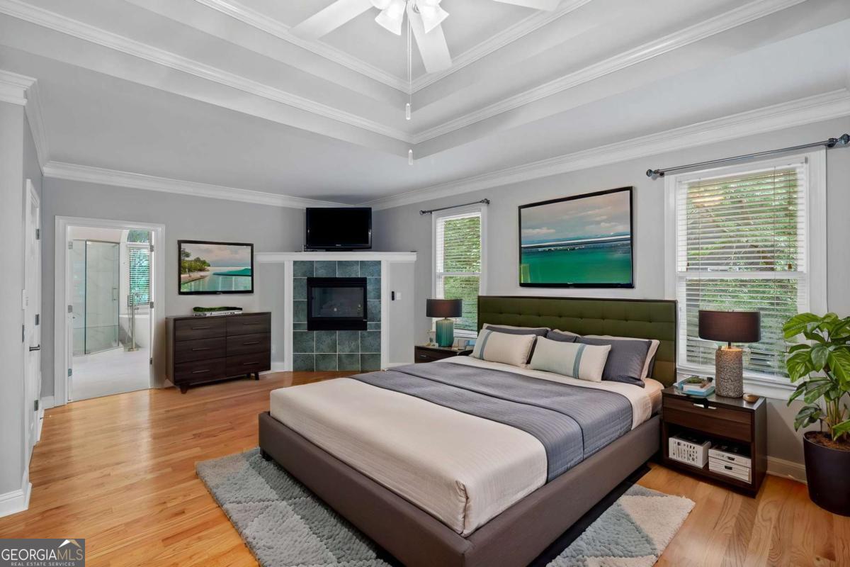 Single Family Residence in Milton GA 515 N Burgess Trail 23.jpg