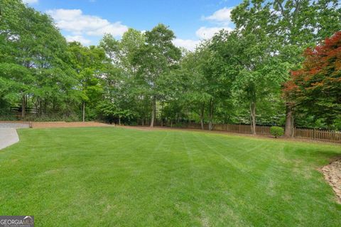 Single Family Residence in Milton GA 515 N Burgess Trail 82.jpg