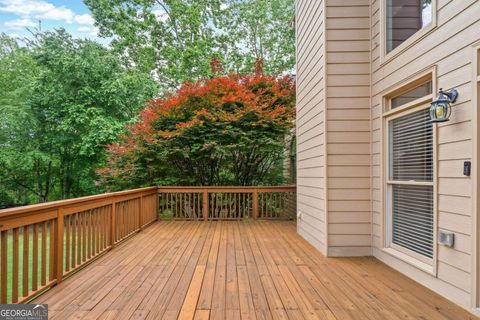 Single Family Residence in Milton GA 515 N Burgess Trail 77.jpg