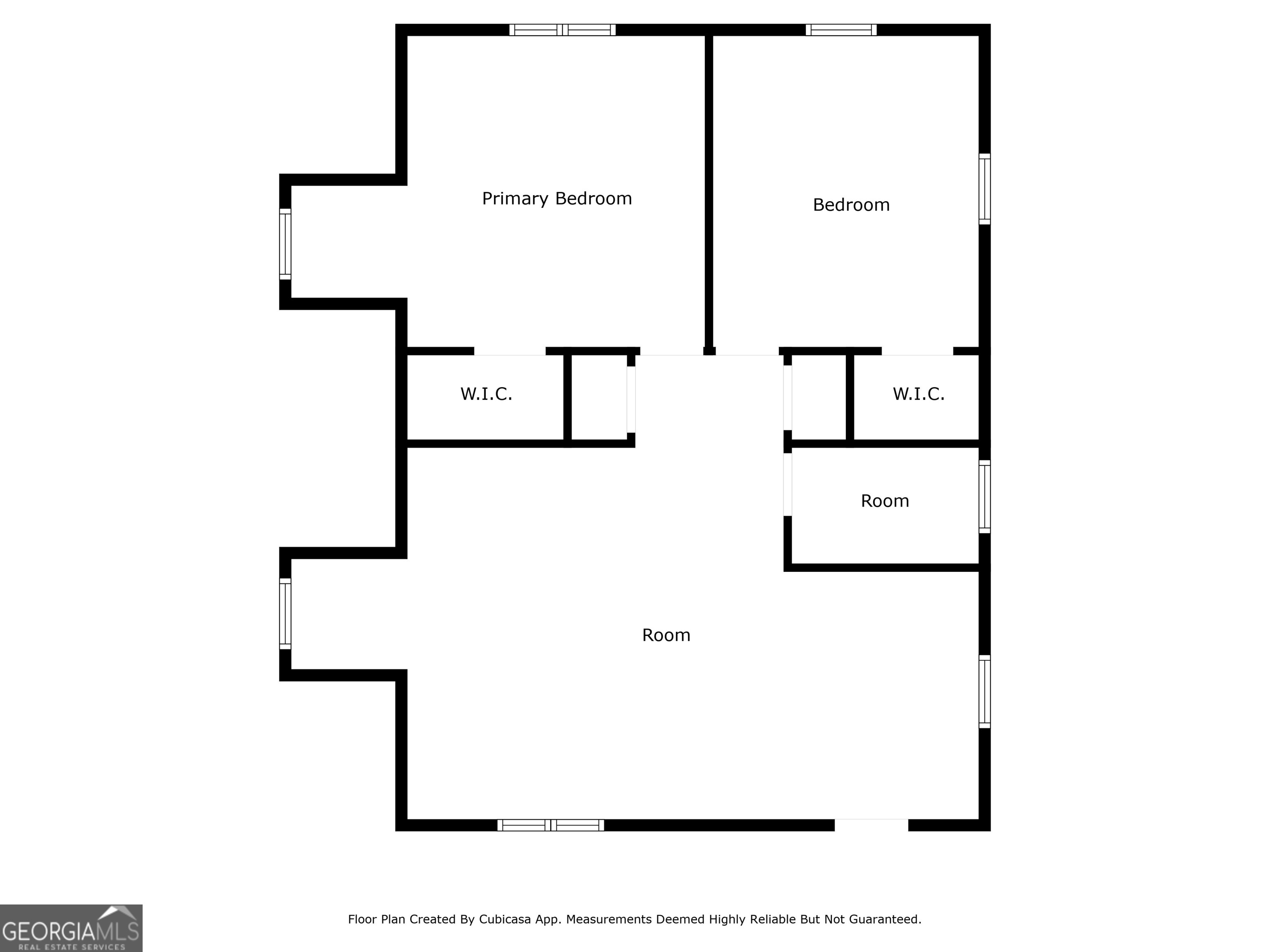 Single Family Residence in Milton GA 515 N Burgess Trail 94.jpg