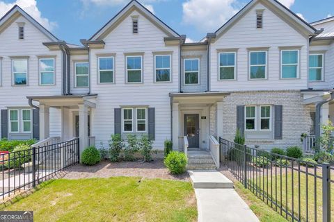 Townhouse in Woodstock GA 247 Vista Lane.jpg