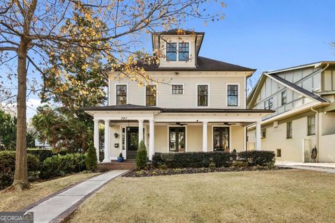 Real Estate For Sale In Atlanta, GA | ez Home Search