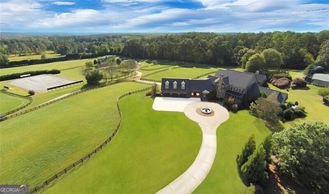 Single Family Residence in Milton GA 15750 Freemanville Road.jpg