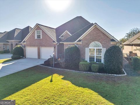 Single Family Residence in Centerville GA 310 Blossom Lane.jpg