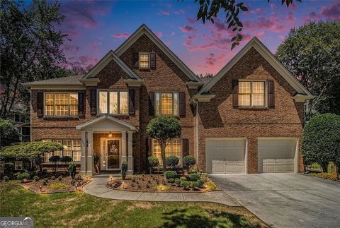 Single Family Residence in Alpharetta GA 1960 Willshire Gln.jpg