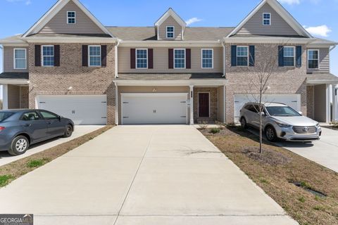Townhouse in Douglasville GA 2990 Fareed Street.jpg