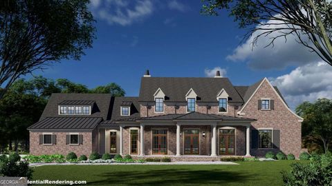 Single Family Residence in Milton GA 625 Claxton Lane.jpg