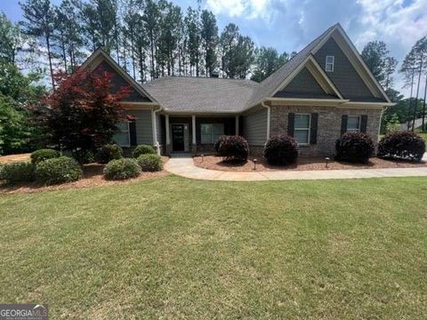 Single Family Residence in Bogart GA 57 Ridgeside Drive.jpg
