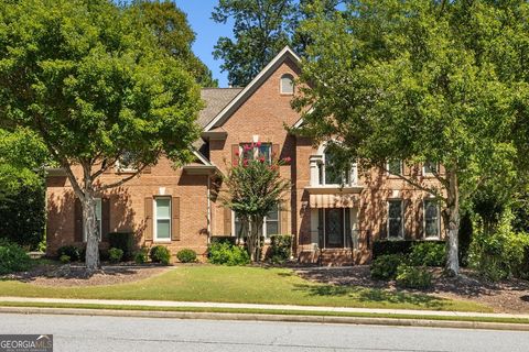Single Family Residence in Johns Creek GA 385 Guildhall Grove.jpg