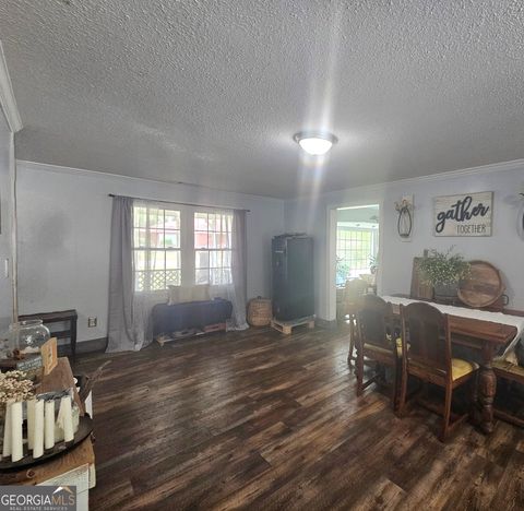 Single Family Residence in Brooklet GA 459 Stilson Road 5.jpg