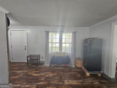 Single Family Residence in Brooklet GA 459 Stilson Road 7.jpg