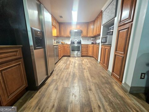 Single Family Residence in Brooklet GA 459 Stilson Road 3.jpg