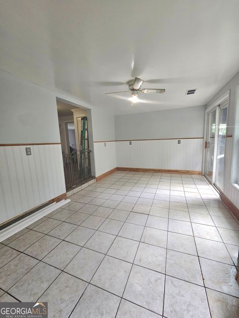 Single Family Residence in Brooklet GA 459 Stilson Road 10.jpg