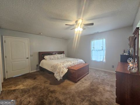 Single Family Residence in Brooklet GA 459 Stilson Road 13.jpg