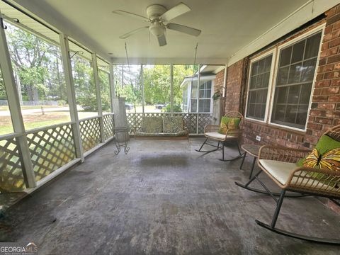 Single Family Residence in Brooklet GA 459 Stilson Road 2.jpg