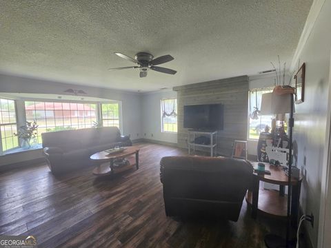 Single Family Residence in Brooklet GA 459 Stilson Road 8.jpg
