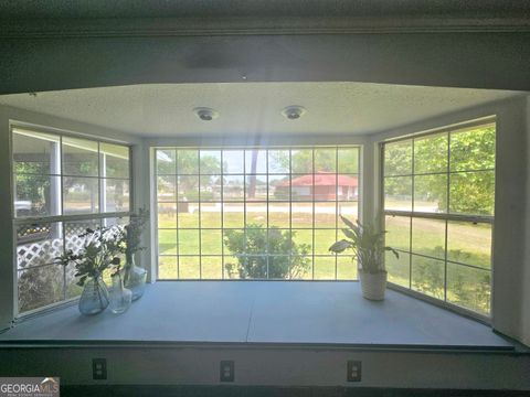 Single Family Residence in Brooklet GA 459 Stilson Road 9.jpg