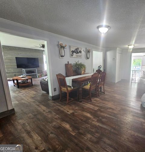 Single Family Residence in Brooklet GA 459 Stilson Road 6.jpg