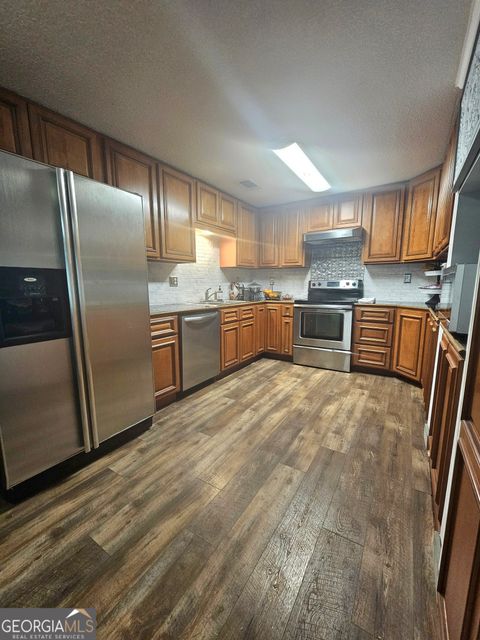 Single Family Residence in Brooklet GA 459 Stilson Road 4.jpg