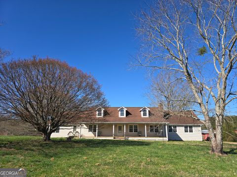 Farm in Bowden GA 1761 Reavesville Road.jpg
