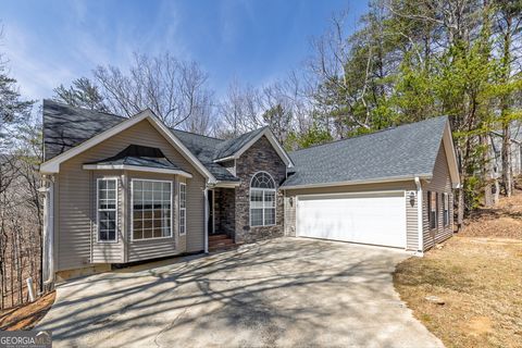 Single Family Residence in Waleska GA 262 Morse Elm Loop.jpg