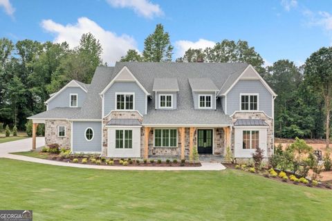 Single Family Residence in Milton GA 615 Claxton Lane.jpg