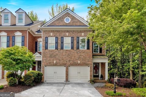 Townhouse in Roswell GA 5407 Waters Edge Trail.jpg