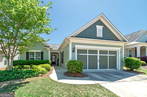 Single Family Residence in Griffin GA 808 Peach Blossom Court.jpg